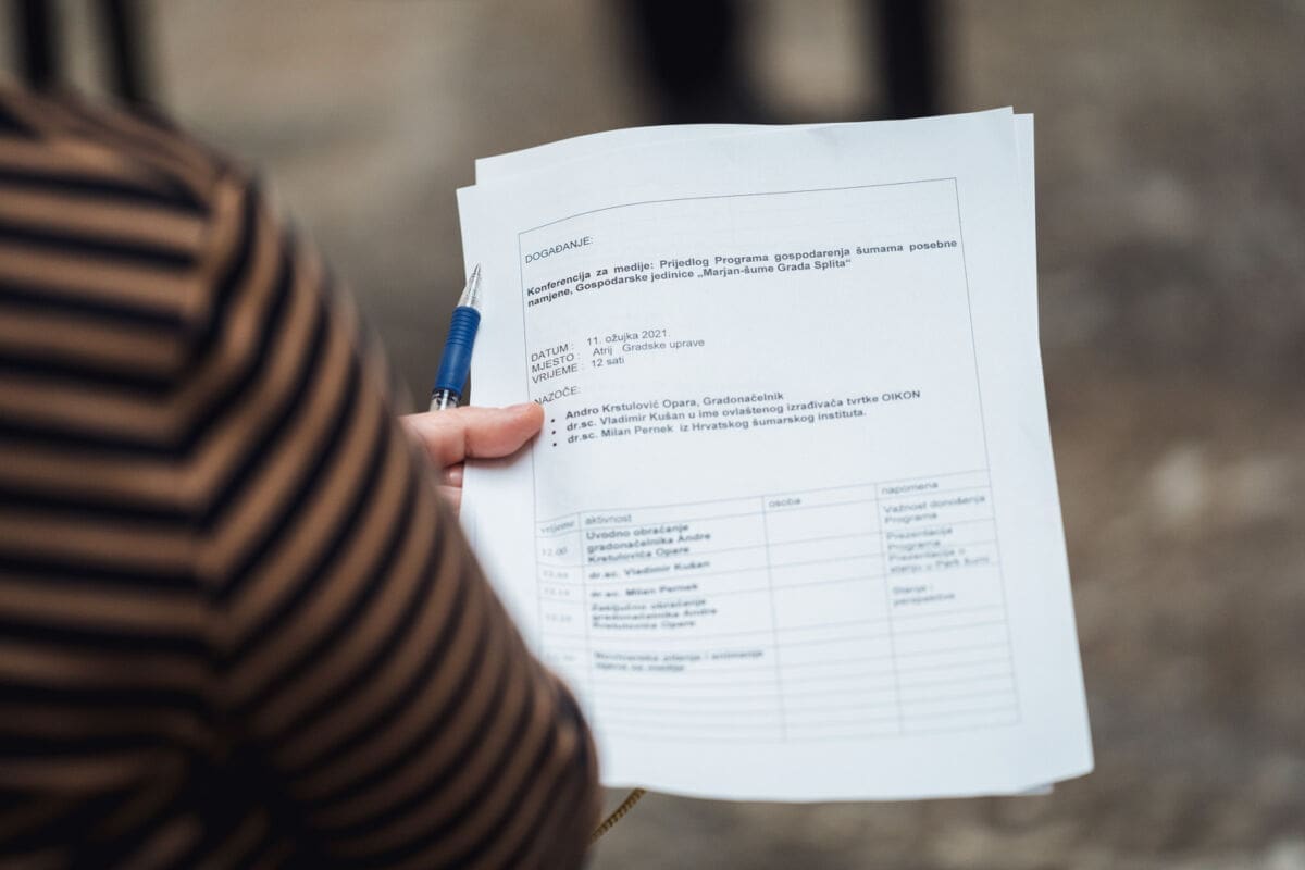 3-11-banovina-presica-marjan-12