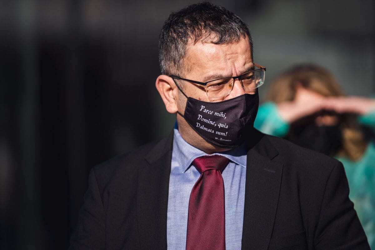 3-2-cijepljenje-spaladium-1