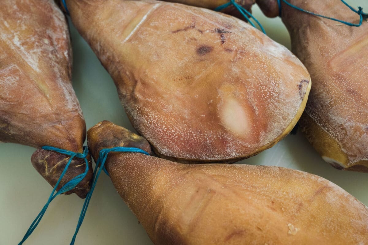 3-26-prsutana-prancic-dugopolje-1