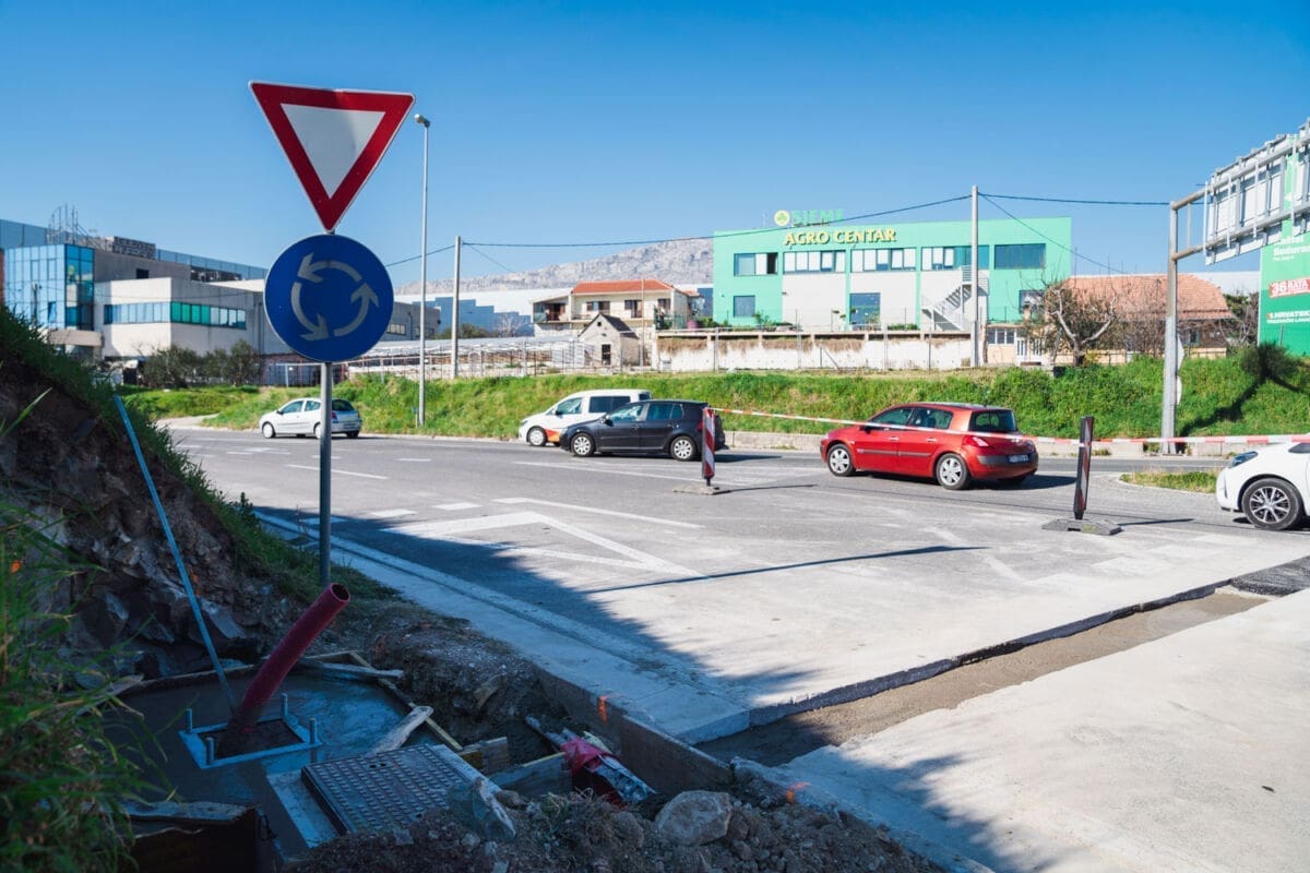 3-3-rotor-radovi-semafor-6