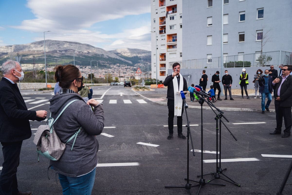 3-30-cesta-kila-otvorenje-17