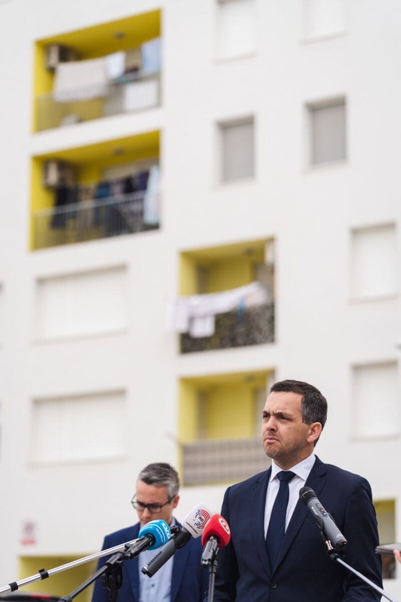 3-30-sdp-press-kila-8 (1)