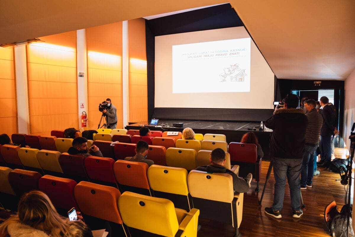 3-4-zlatnavrata-presica-lora-1