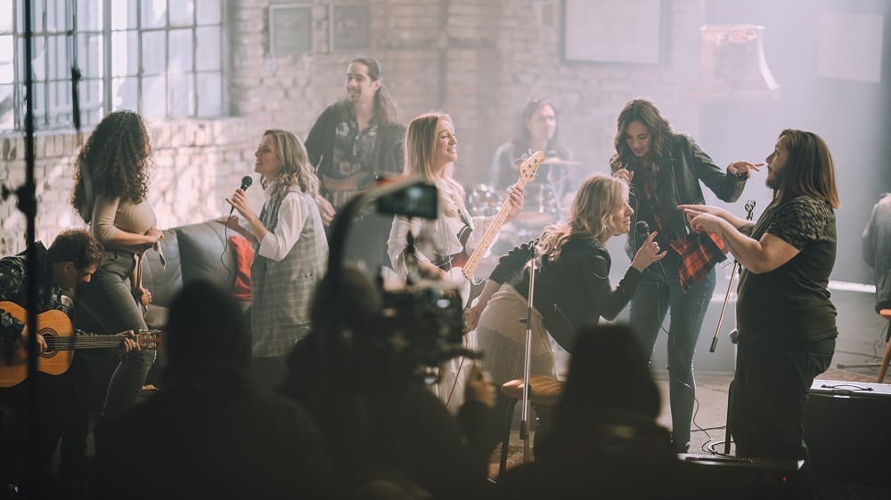 NOVA GENERACIJA PORUČUJE: 'Dobre stvari su pred nama'