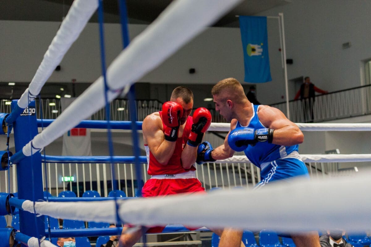 Talijani gosti BK Torcide, dolazi i Hajdukov trener Paolo Tramezzani