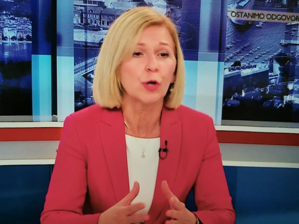 WhatsApp Image 2021-03-03 at 22.46.28 (1)