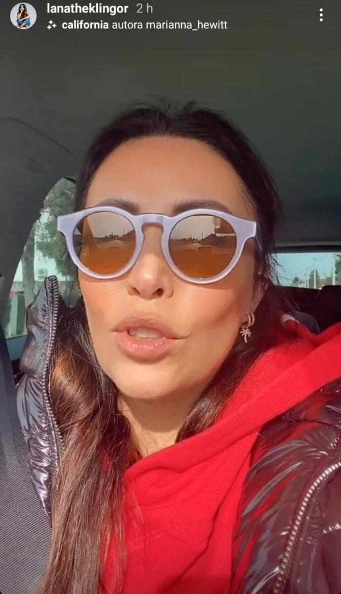 WhatsApp Image 2021-03-04 at 12.09.16