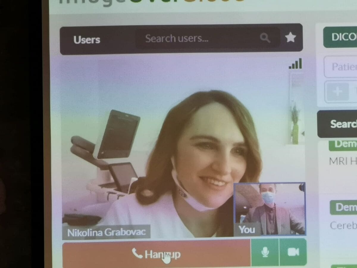 WhatsApp Image 2021-03-26 at 12.50.59 (1)