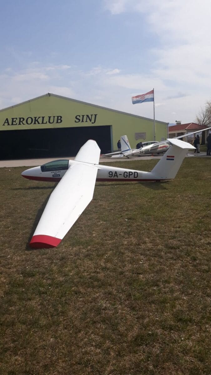 aeroklub_sinj (1)