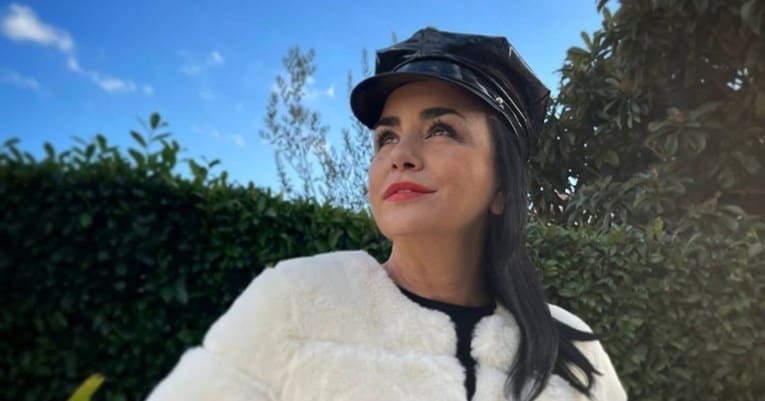 Mučno iskustvo domaće pjevačice: "Na hitnoj vas ostave cijenu noć bez da vam kažu što vam je. Bilo mi je grozno za gledati da joj nitko neće dati infuziju"