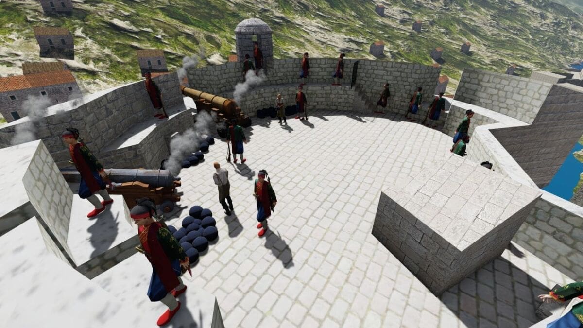 aplikacija-dubrovnik(20)