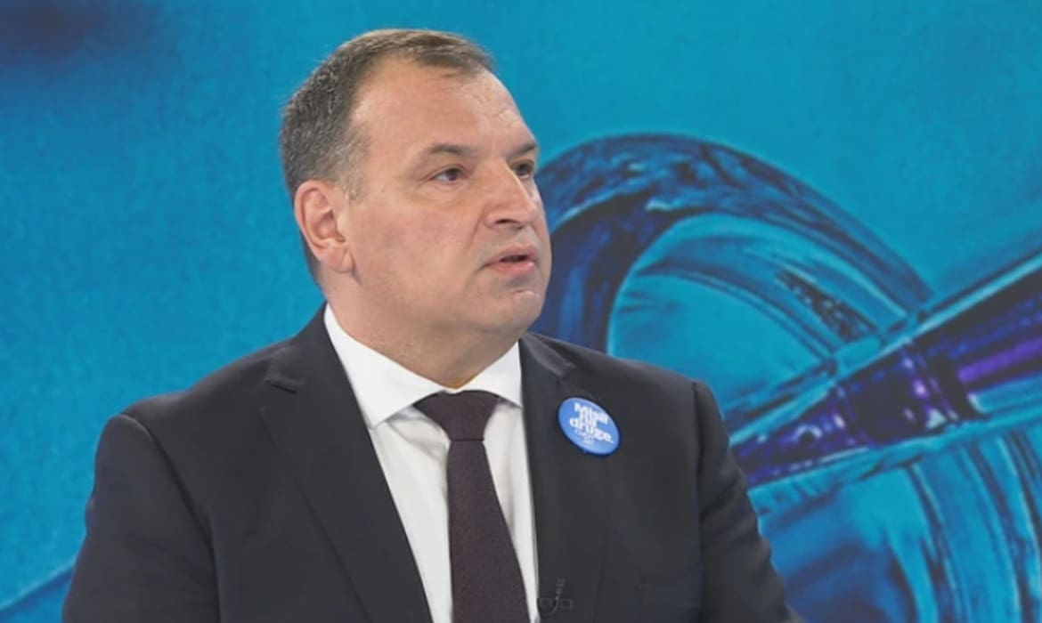 Brojke su i danas visoke, neslužbeno imamo preko 1.700 novih slučajeva