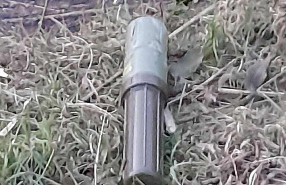 bomba krvavac metkovic neretva (4)