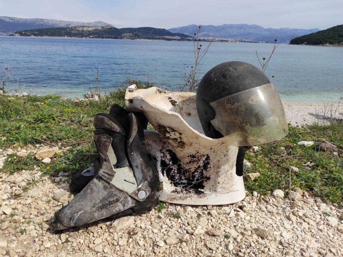 cisteci_medvjedici (2)