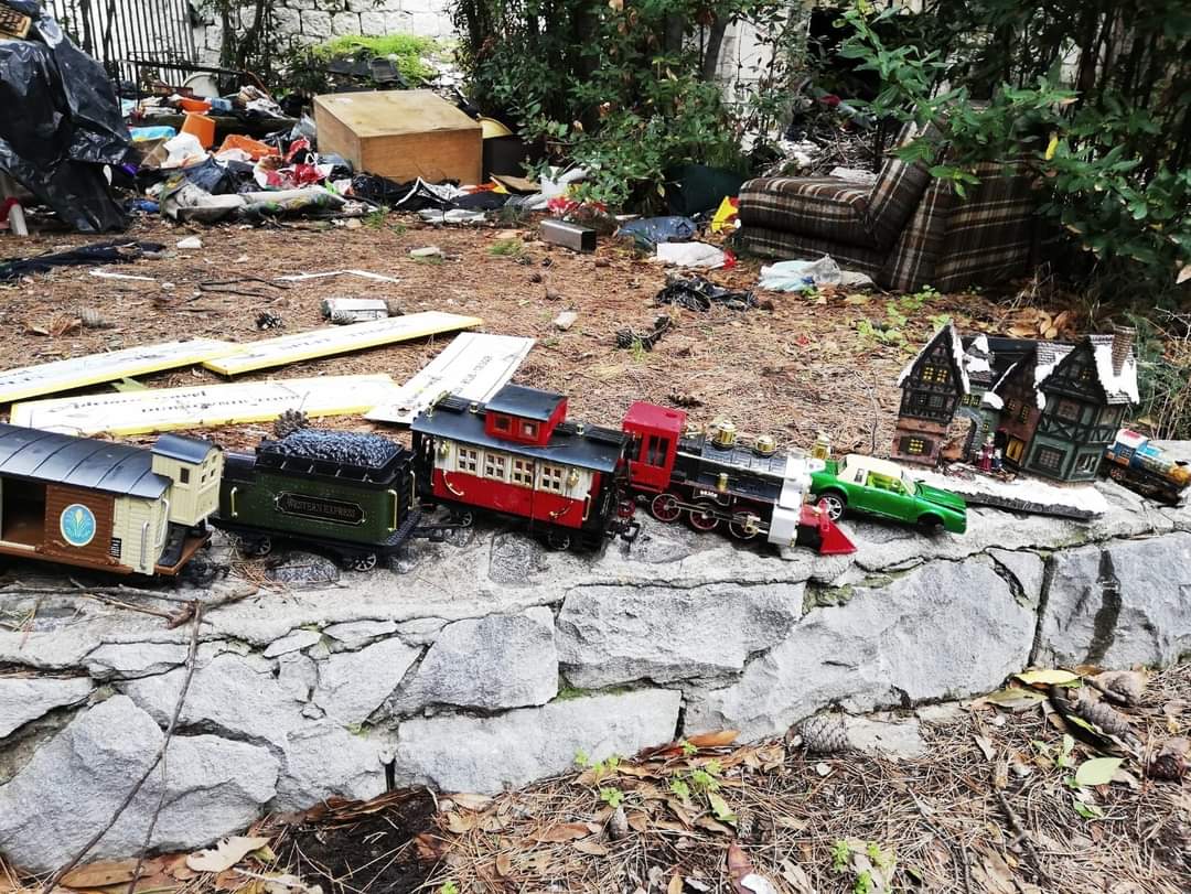 cisteci_medvjedici (3)