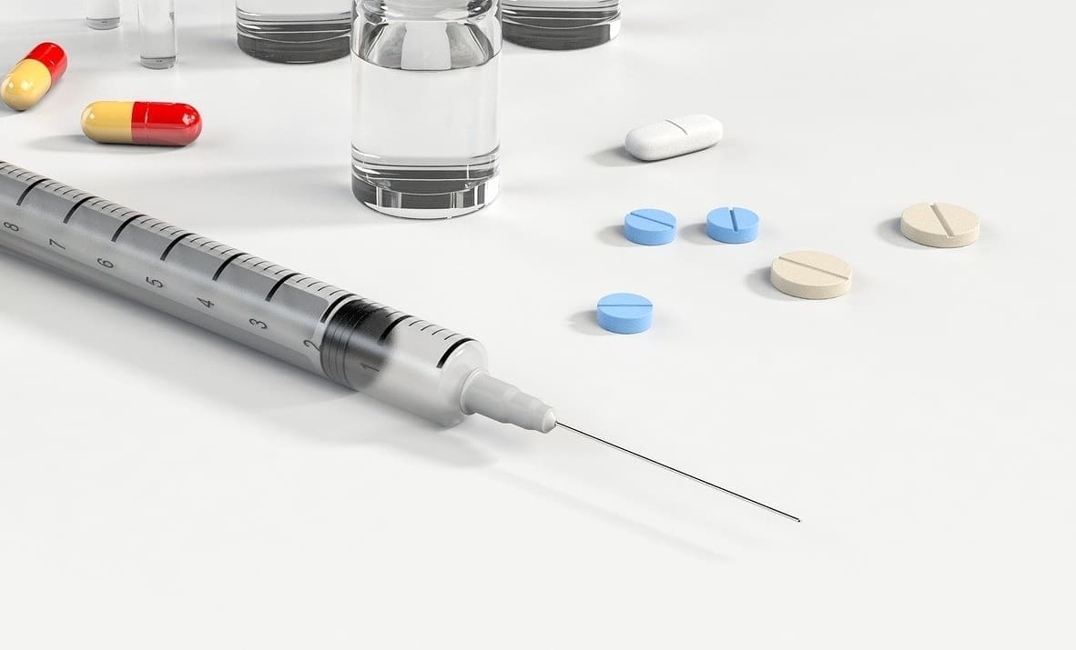 Cjepivo protiv korone uskoro će se moći uzimati oralno