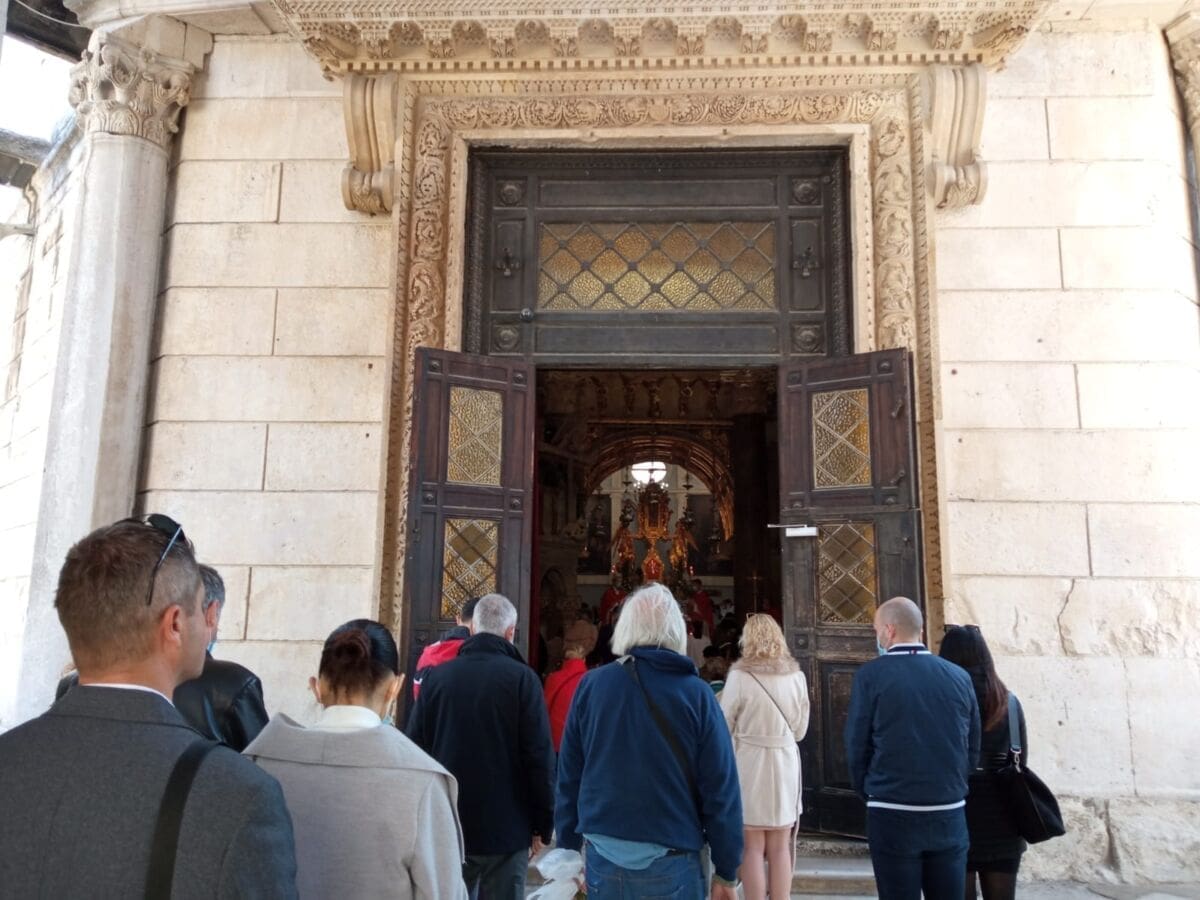 cvjetnica-split-sv-duje(1)