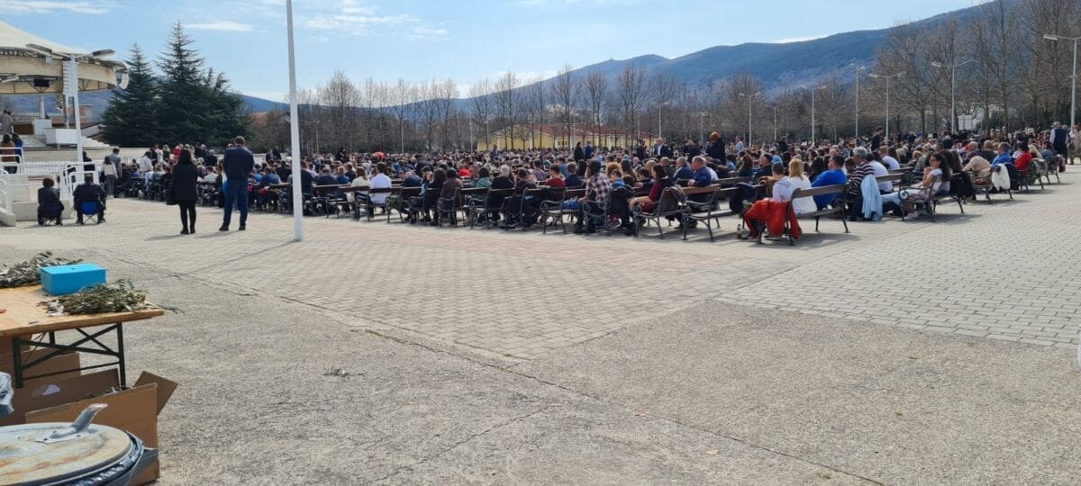 cvjetnica_medugorje (1)