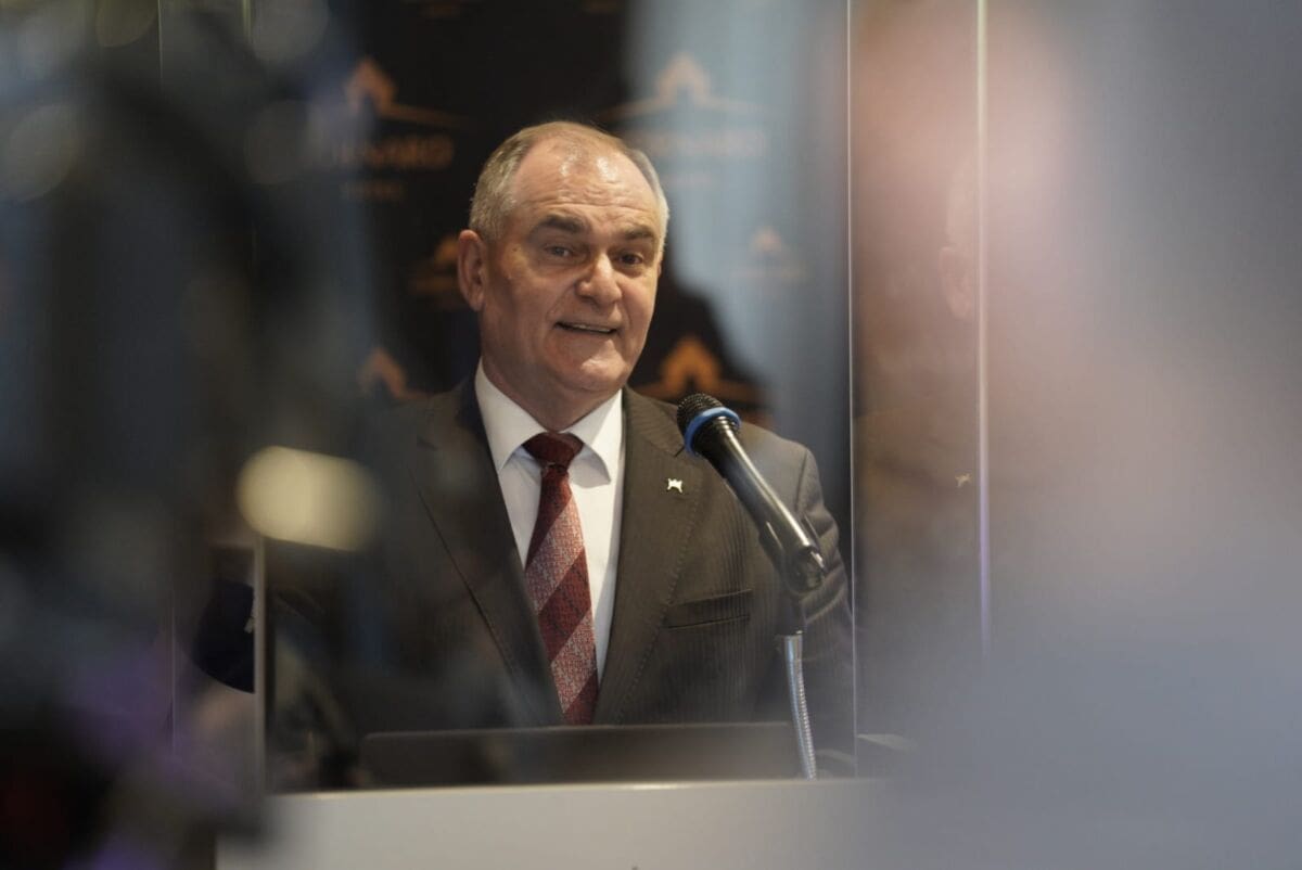 digitalna radiologija (1)