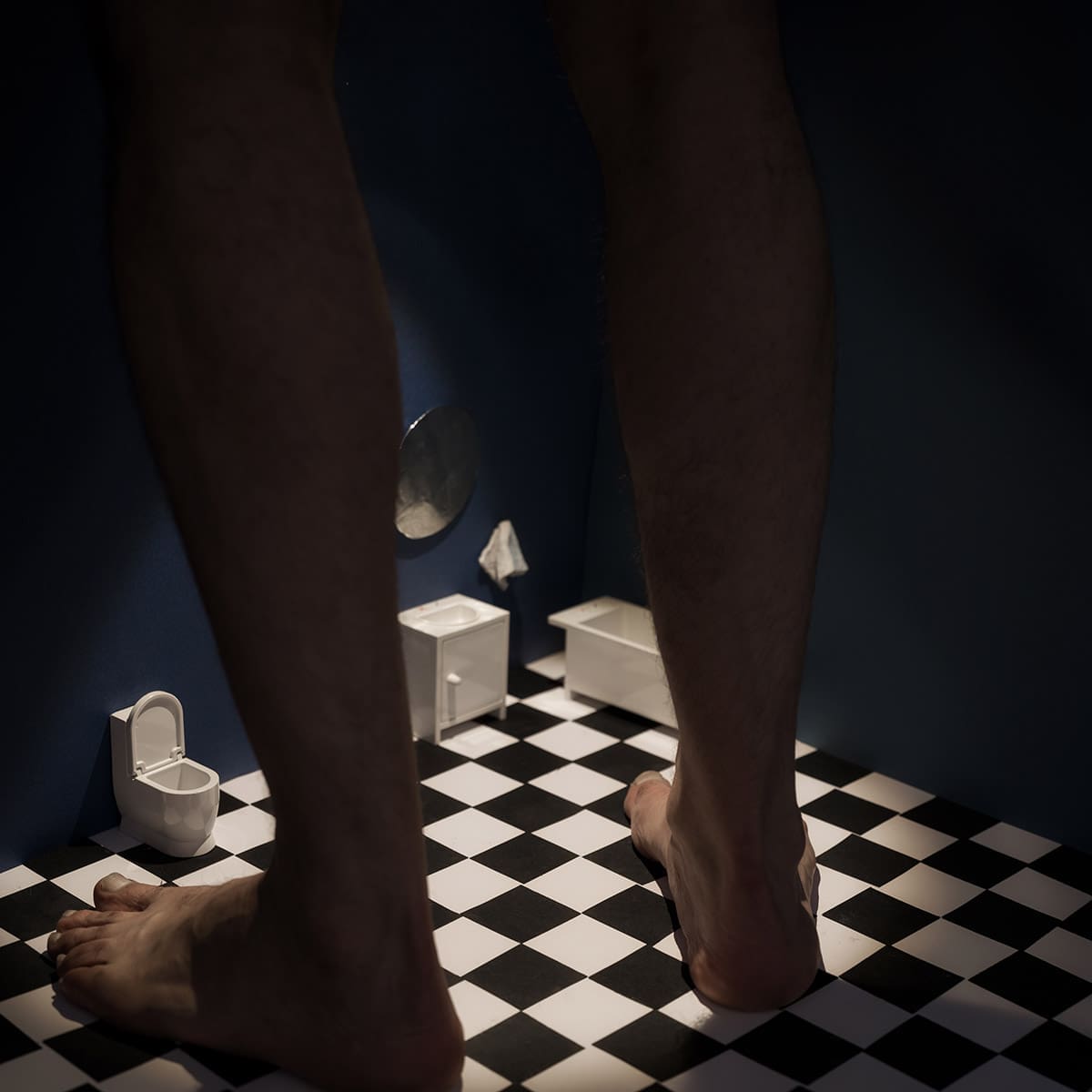 dn-novo-normalno (3)