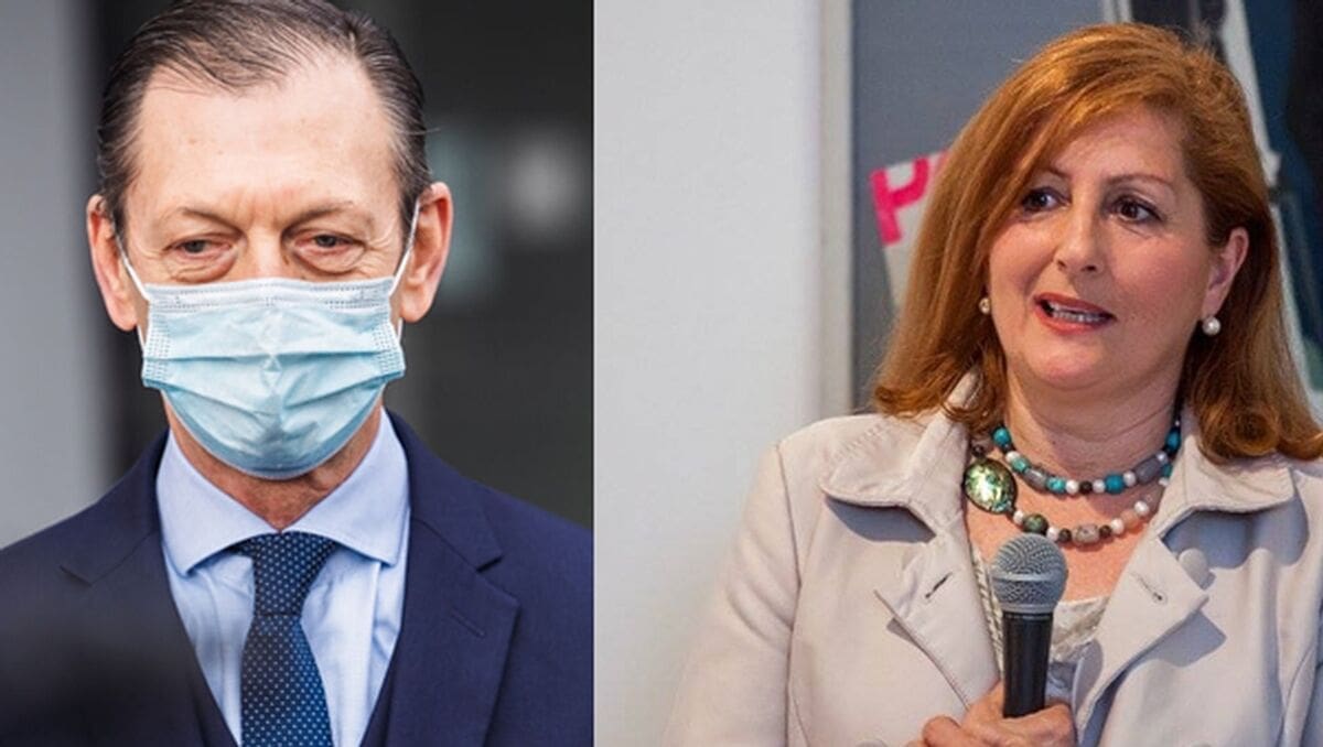 Đordana Barbarić dobit će Nagradu Grada Splita za životno djelo, Osobna godišnja Nagrada ide Juliju Meštroviću