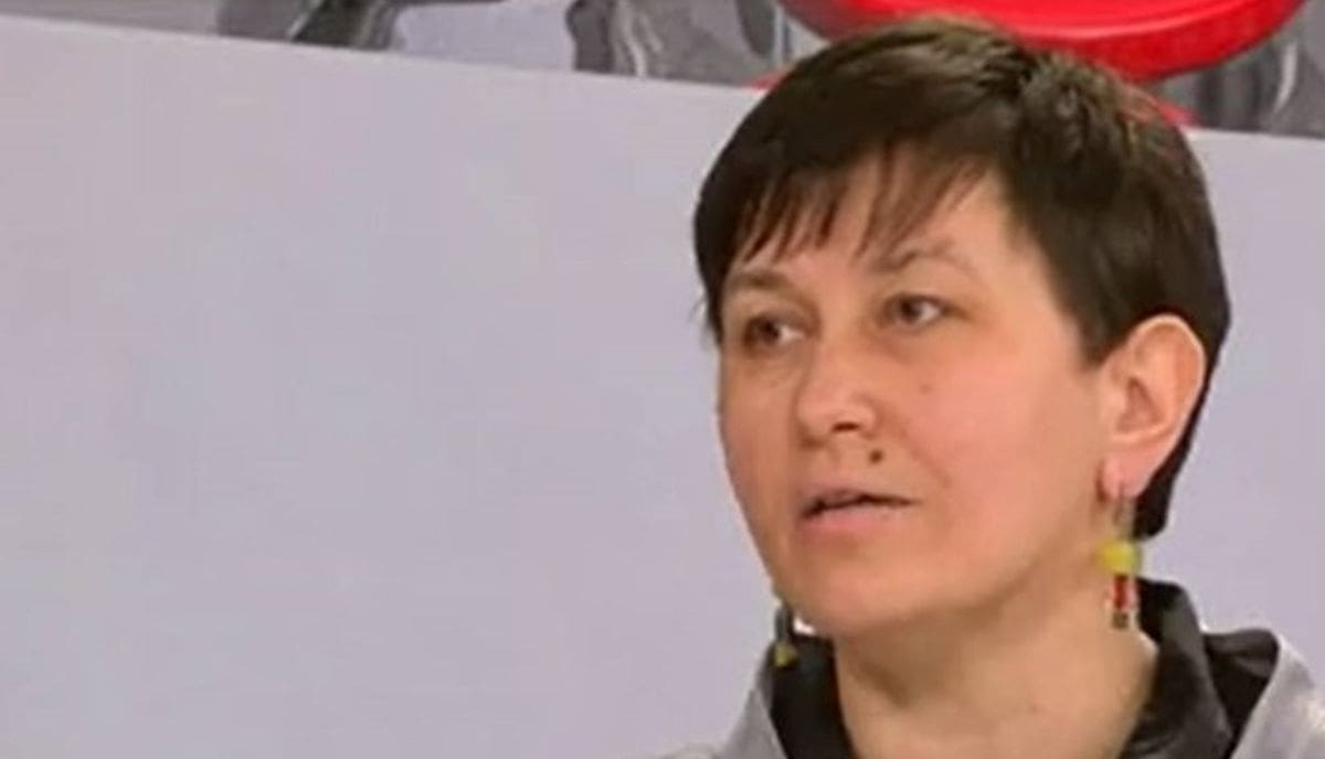 Biologinja s Ruđera otkrila koje je cijepivo njezin favorit