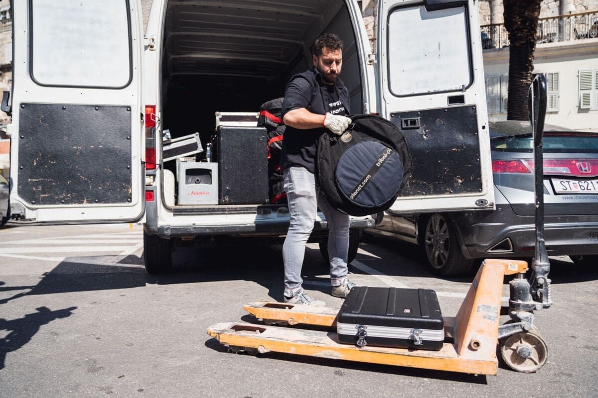 dusko-radic-dule-gradonacelnik-1(1)