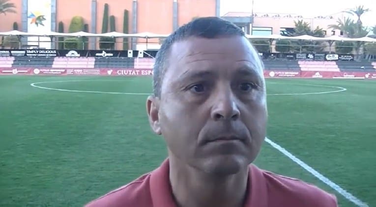 Kolumbijci otkazali treneru Šibenika SMS-om! Dovode Escobara