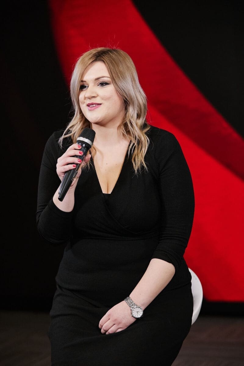 feminine_leadership (1)