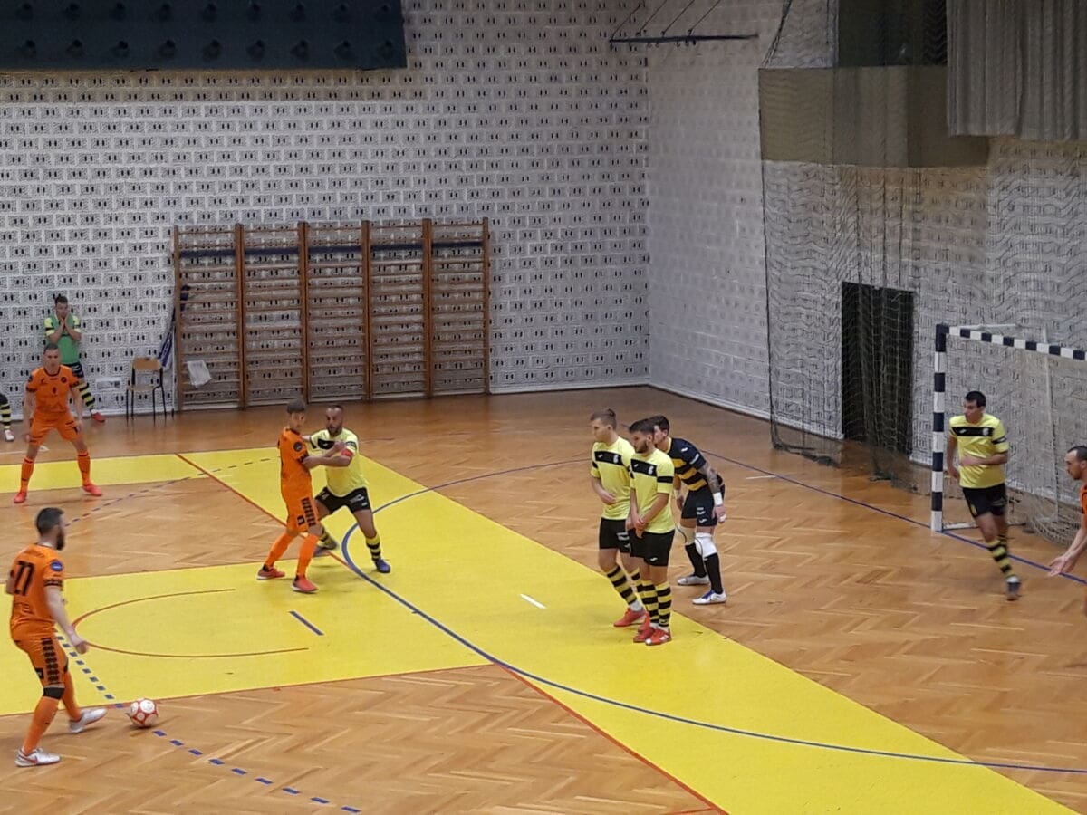 genius-sibenik-futsal(1)