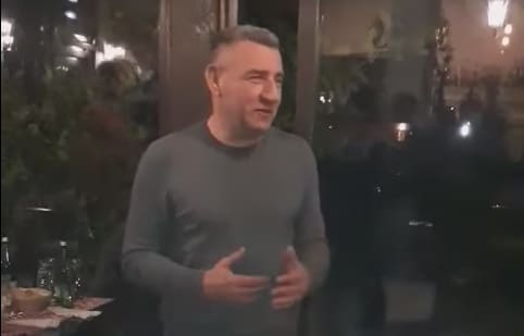 VIDEO Svim braniteljima i građanima: Društvenim mrežama munjevito se širi poruka Ante Gotovine