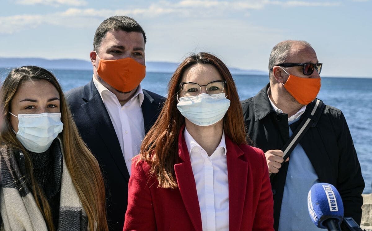 hns-press-predstavljanje(1)