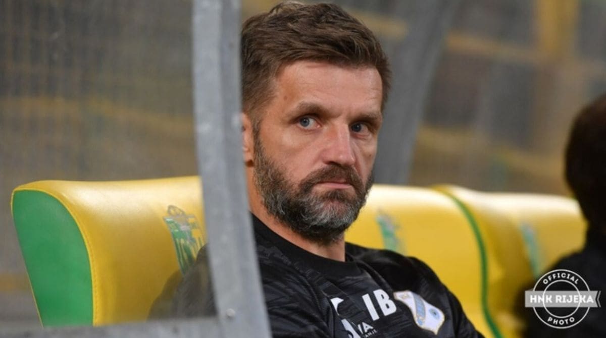 Dva Hajdukova igrača na Bišćanovom popisu