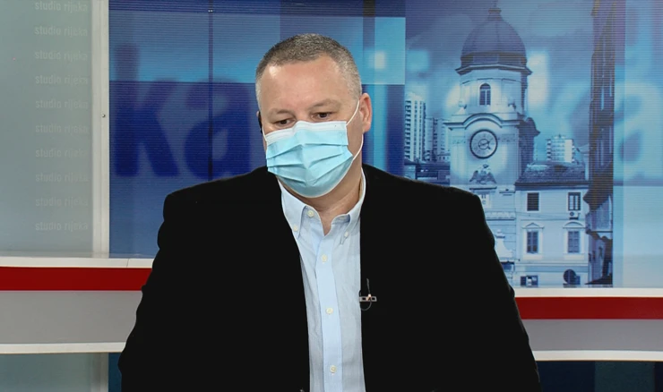 NIŠTA OD PREDSEZONE Šef HTZ-a: "Važno je pripremiti se za ljetne mjesece"