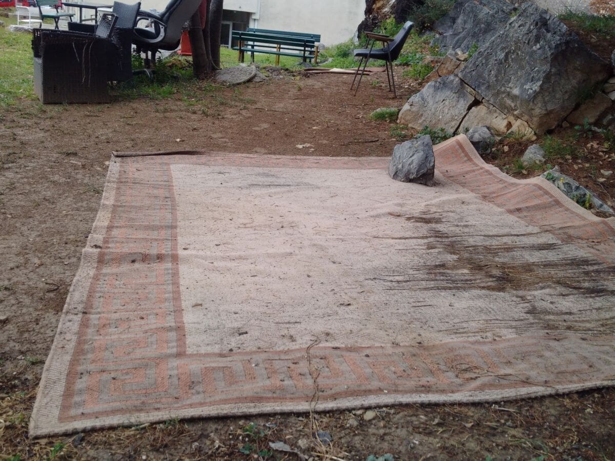 inicijativa otpad plokite vijest (1)