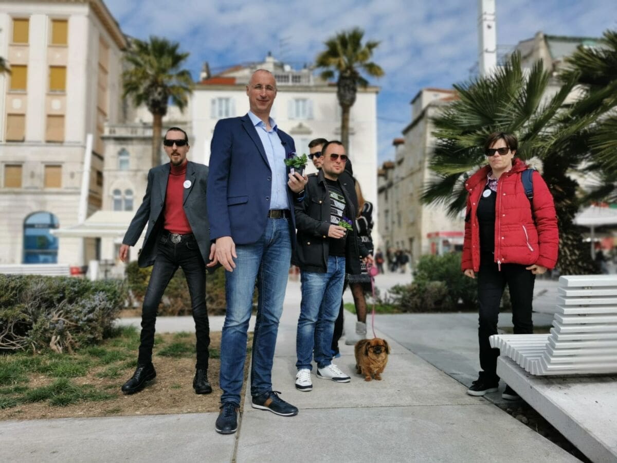 ivica puljak dan zena (1)