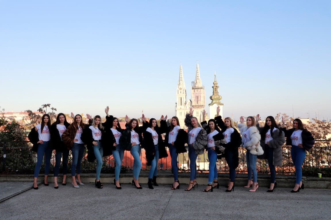 izbor_za_kraljicu_hrvatske (10)