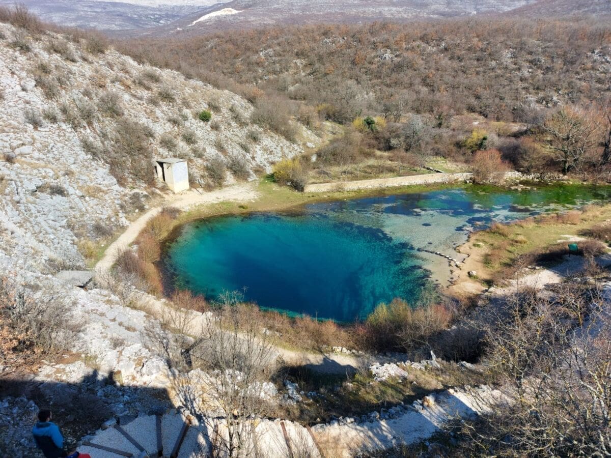 Pogledajte ljepote vrličkog kraja, sigurno će vas oduševiti