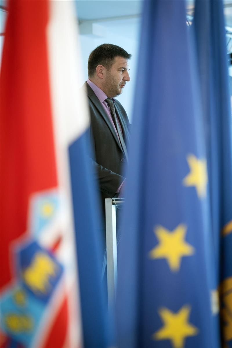 kastela_svecana_sjednica(1)