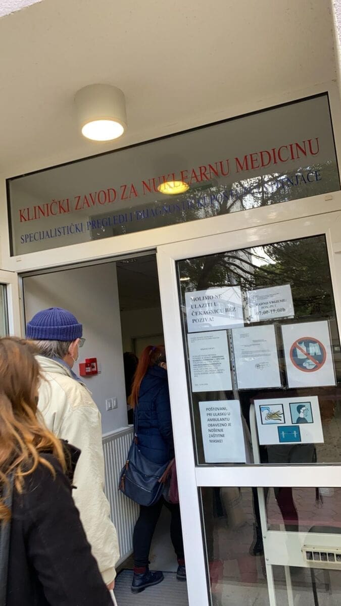 kbc firule redovi (1)