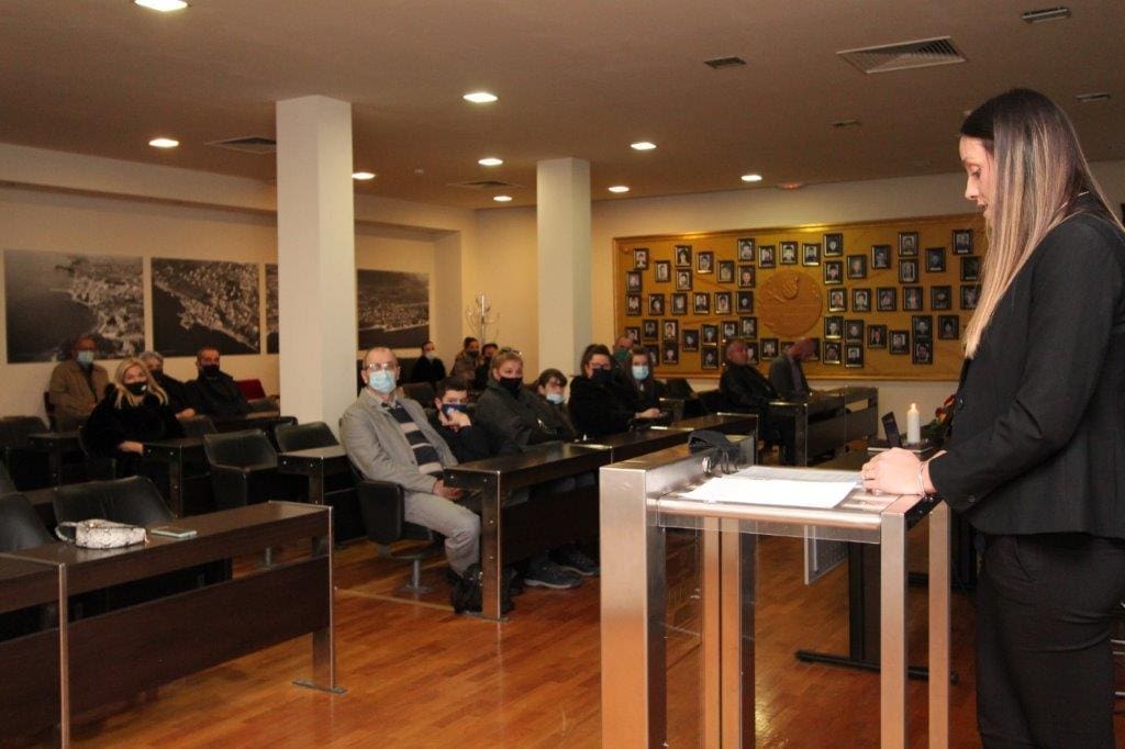 komemoracija_draganic (1)