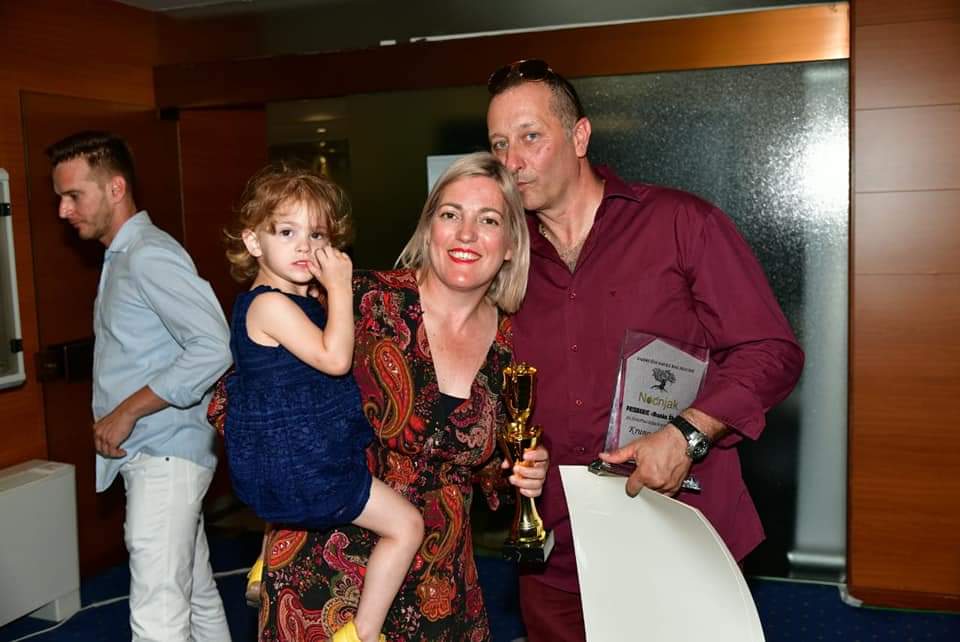 kruno_cukrov_muzej_uja (1)