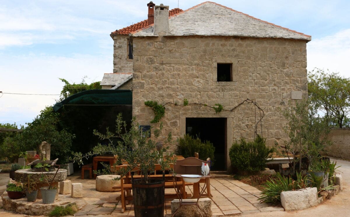 kruno_cukrov_muzej_uja (8)