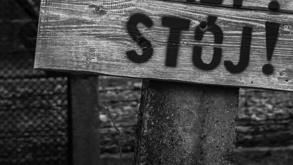 Zapovjednik I. brigade HVO "Knez Domagoj" sumnjiči se za ratni zločin nad Bošnjacima, civilima i ratnim zarobljenicima