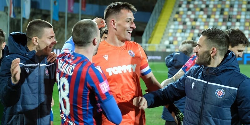 Ćaleta Car objavio fotografiju Kalinića i Vrsaljka uz zanimljiv opis