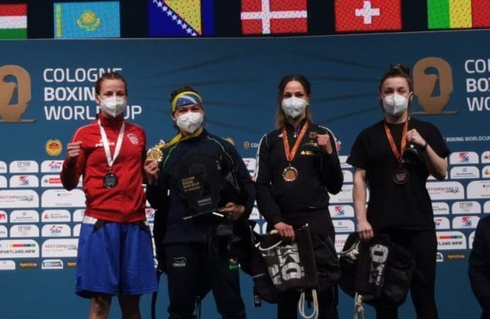 marija_malenica_boks (3)