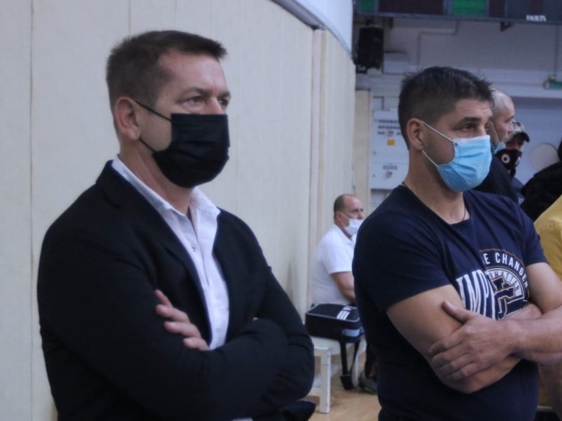 Uspješno održana Skupština Hrvatskog saveza tajlandskog boksa