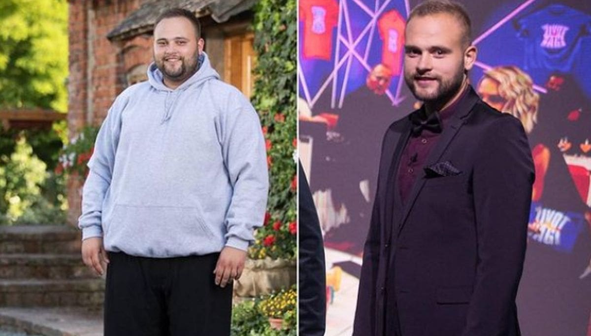 'RIJETKO JE POKAZUJE' Matej oduševio pratitelje na društvenim mrežama