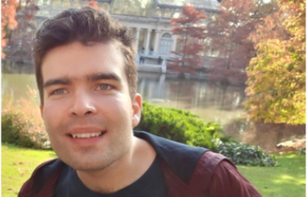 KRAJ POTRAGE Policija vjeruje da je pronašla tijelo nestalog Splićanina pored mjesta Gargantilla de Lozoya