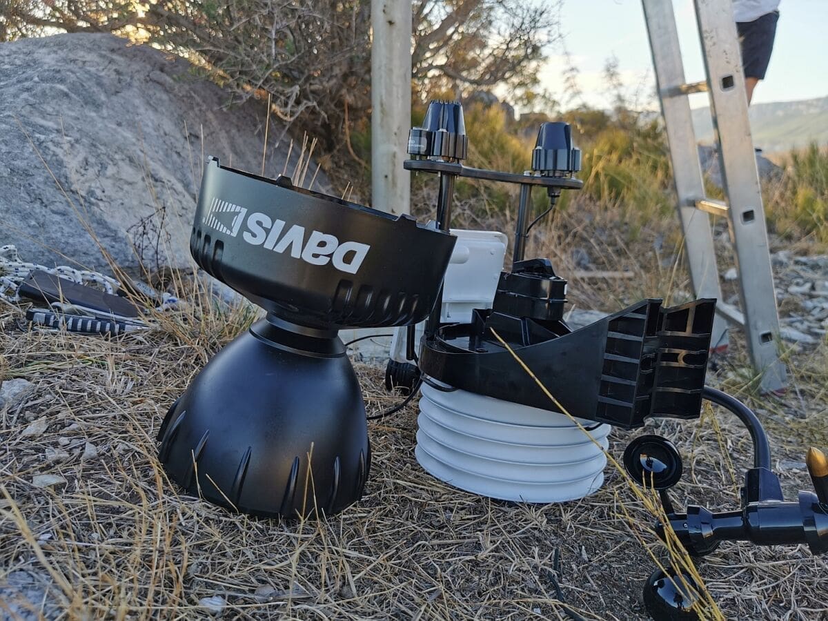 meteo_postaja_kamen01